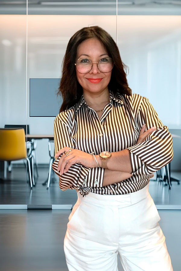 angelica-solis
