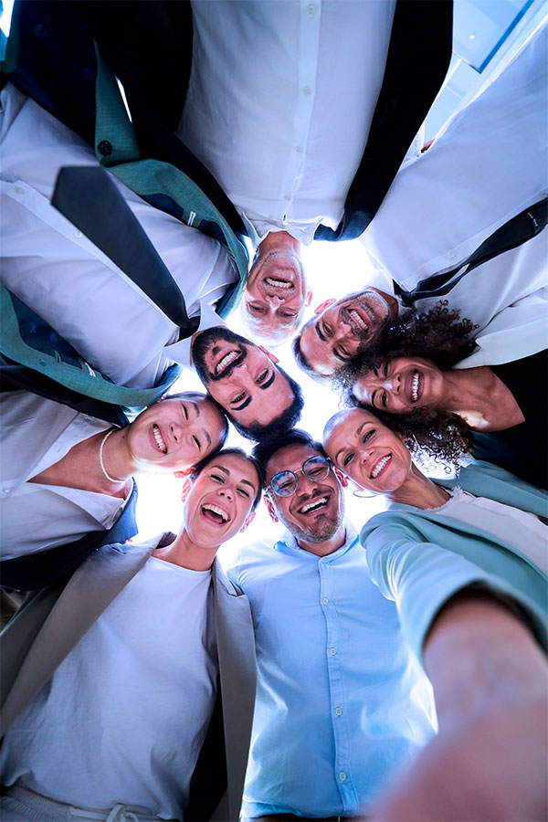 LOAN-Solutions-chi-siamo-team