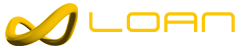 LOAN Solutions