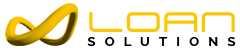 LOAN Solutions